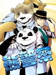 脱口秀综艺《头脑风暴场》全集在线看